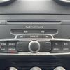 audi a1 2015 CFJ1556084 image 3