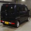 mazda scrum-wagon 2023 -MAZDA 【大阪 591ほ1011】--Scrum Wagon DG17W-301703---MAZDA 【大阪 591ほ1011】--Scrum Wagon DG17W-301703- image 2