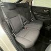 honda vezel 2021 CFJ1818976 image 9
