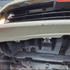 toyota prius 2014 -TOYOTA--Prius ZVW30--5748175---TOYOTA--Prius ZVW30--5748175- image 10