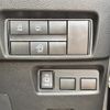 nissan roox 2021 -NISSAN--Roox 4AA-B45A--B45A-0335016---NISSAN--Roox 4AA-B45A--B45A-0335016- image 21