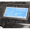 mitsubishi-fuso fighter 2025 GOO_NET_EXCHANGE_0206497A30250623W002 image 28