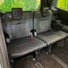 toyota noah 2024 -TOYOTA--Noah 6AA-ZWR90W--ZWR90-0179619---TOYOTA--Noah 6AA-ZWR90W--ZWR90-0179619- image 10