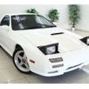 mazda rx-7 1990 -MAZDA--RX-7 FC3S--FC3S-231409---MAZDA--RX-7 FC3S--FC3S-231409- image 2