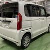 honda n-box 2018 -HONDA--N BOX DBA-JF4--JF4-1026739---HONDA--N BOX DBA-JF4--JF4-1026739- image 5