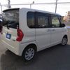 daihatsu tanto 2018 -DAIHATSU--Tanto DBA-LA600S--LA600S-0655506---DAIHATSU--Tanto DBA-LA600S--LA600S-0655506- image 2