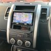 nissan x-trail 2013 -NISSAN--X-Trail DBA-NT31--NT31-312893---NISSAN--X-Trail DBA-NT31--NT31-312893- image 5