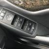 mercedes-benz c-class-station-wagon 2011 CFJ1812430 image 11