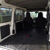 daihatsu hijet-van 2018 -DAIHATSU--Hijet Van EBD-S321V--S321V-0362778---DAIHATSU--Hijet Van EBD-S321V--S321V-0362778- image 28