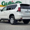 toyota land-cruiser-prado 2019 -TOYOTA--Land Cruiser Prado CBA-TRJ150W--TRJ150-0108708---TOYOTA--Land Cruiser Prado CBA-TRJ150W--TRJ150-0108708- image 15