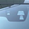 mazda axela 2015 CFJ1615395 image 4
