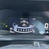 toyota raize 2020 -TOYOTA--Raize 5BA-A200A--A200A-0094027---TOYOTA--Raize 5BA-A200A--A200A-0094027- image 23