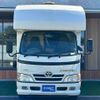 toyota camroad 2012 CFJ1765980 image 18