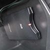 toyota hiace-van 2014 quick_quick_CBF-TRH200V_TRH200-0194492 image 14