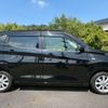nissan dayz 2022 CFJ1581273 image 31