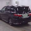 honda odyssey 2014 CFJ1701932 image 6