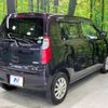 suzuki wagon-r 2015 -SUZUKI--Wagon R DBA-MH34S--MH34S-401139---SUZUKI--Wagon R DBA-MH34S--MH34S-401139- image 16