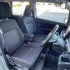 suzuki wagon-r 2017 -SUZUKI--Wagon R DAA-MH55S--MH55S-713520---SUZUKI--Wagon R DAA-MH55S--MH55S-713520- image 14