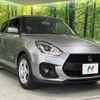 suzuki swift 2023 quick_quick_ZC33S_ZC33S-506573 image 17