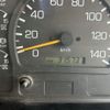mitsubishi-fuso fighter 2005 -MITSUBISHI--Fuso Fighter PA-PA---FK61FH-***304---MITSUBISHI--Fuso Fighter PA-PA---FK61FH-***304- image 22