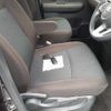 toyota roomy 2021 -TOYOTA 【京都 503て1847】--Roomy M900A-0568353---TOYOTA 【京都 503て1847】--Roomy M900A-0568353- image 9
