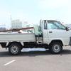 toyota liteace-truck 2007 NIKYO_PX98649 image 17