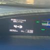 honda jade 2016 -HONDA--Jade DAA-FR4--FR4-1013640---HONDA--Jade DAA-FR4--FR4-1013640- image 11