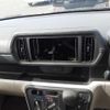 toyota passo 2020 -TOYOTA--Passo M700A-0165581---TOYOTA--Passo M700A-0165581- image 10
