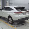 toyota harrier 2021 -TOYOTA--Harrier MXUA80-0047959---TOYOTA--Harrier MXUA80-0047959- image 7