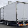 hino ranger 2023 CFJ1373180 image 5