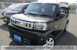 daihatsu taft 2022 -DAIHATSU--Taft 6BA-LA900S--LA900S-0095245---DAIHATSU--Taft 6BA-LA900S--LA900S-0095245-