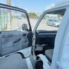 honda acty-truck 1991 HA-1050185 image 30