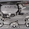 mini mini-others 2017 CFJ1599596 image 7