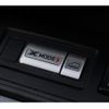 subaru forester 2013 quick_quick_SJG_SJG-008423 image 15