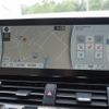 toyota land-cruiser-wagon 2023 -TOYOTA--Land Cruiser Wagon 3BA-VJA300W--VJA300-4118162---TOYOTA--Land Cruiser Wagon 3BA-VJA300W--VJA300-4118162- image 22