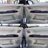mitsubishi grandis 2008 CFJ1772453 image 5