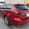 mazda atenza 2018 -MAZDA--Atenza Wagon 3DA-GJ2FW--GJ2FW-400271---MAZDA--Atenza Wagon 3DA-GJ2FW--GJ2FW-400271- image 18