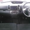 daihatsu tanto 2006 -DAIHATSU--Tanto L350S--0197608---DAIHATSU--Tanto L350S--0197608- image 10