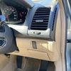 honda accord 2005 CFJ8902078 image 12