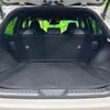 toyota harrier-hybrid 2020 CFJ1798533 image 11