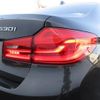 bmw 5-series 2019 -BMW--BMW 5 Series JR20--WBAJR32000WW02450---BMW--BMW 5 Series JR20--WBAJR32000WW02450- image 16