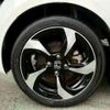 honda s660 2016 CFJ1795276 image 20