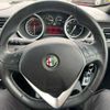 alfa-romeo giulietta 2014 -ALFA ROMEO--Alfa Romeo Giulietta ABA-940181--ZAR94000007360164---ALFA ROMEO--Alfa Romeo Giulietta ABA-940181--ZAR94000007360164- image 6