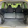 nissan note 2016 -NISSAN--Note DAA-HE12--HE12-019708---NISSAN--Note DAA-HE12--HE12-019708- image 11