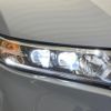 honda s660 2022 CFJ1817173 image 13