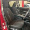 nissan note 2022 quick_quick_6AA-SNE13_SNE13-111292 image 9