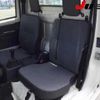 mitsubishi minicab-truck 2015 CFJ1561691 image 11