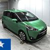 toyota sienta 2015 -TOYOTA--Sienta NHP170G--NHP170-7000321---TOYOTA--Sienta NHP170G--NHP170-7000321- image 1