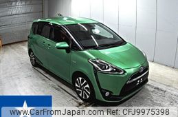 toyota sienta 2015 -TOYOTA--Sienta NHP170G--NHP170-7000321---TOYOTA--Sienta NHP170G--NHP170-7000321-