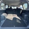 toyota vanguard 2010 400 image 19